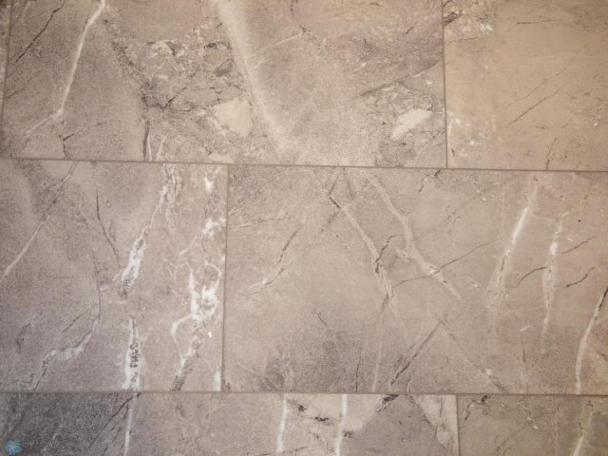 4 bedrooms House in Horace, USA No. 392767