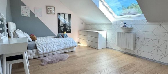 4 غرف نوم منزل في Bondoufle, France رقم 327452 10