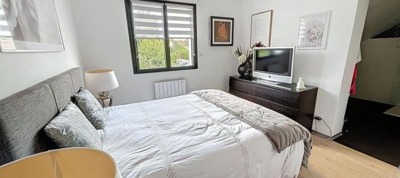 4 غرف نوم منزل في Bondoufle, France رقم 327452 19