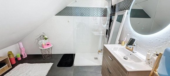 4 غرف نوم منزل في Bondoufle, France رقم 327452 20