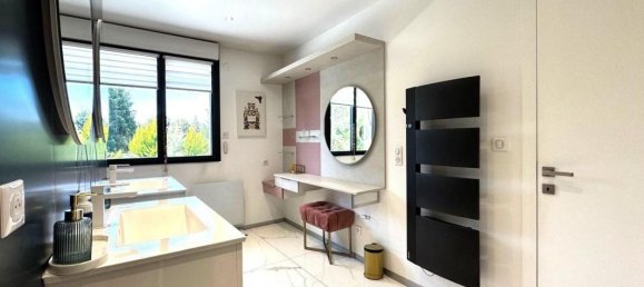 4 غرف نوم منزل في Bondoufle, France رقم 327452 18