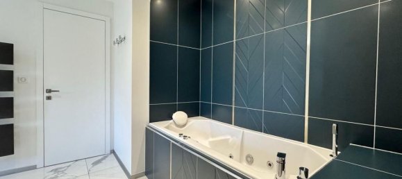 4 غرف نوم منزل في Bondoufle, France رقم 327452 17