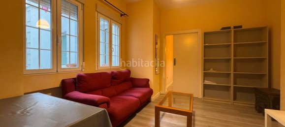 1 bedroom Apartment in Madrid, Spain No. 158798 22