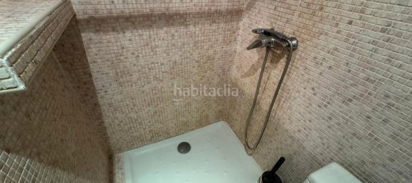 1 bedroom Apartment in Madrid, Spain No. 158798 6