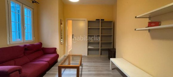 1 bedroom Apartment in Madrid, Spain No. 158798 18