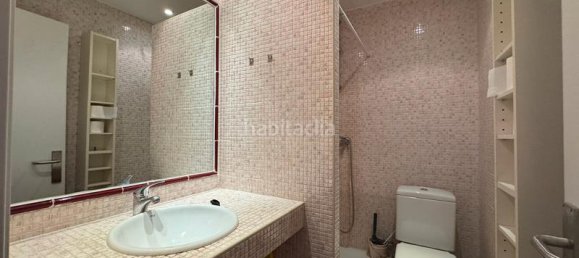 1 bedroom Apartment in Madrid, Spain No. 158798 5