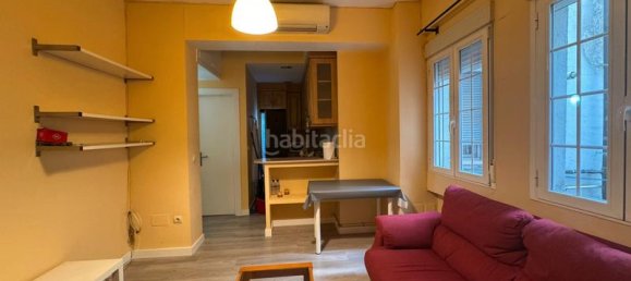 1 bedroom Apartment in Madrid, Spain No. 158798 16