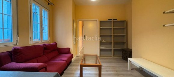 1 bedroom Apartment in Madrid, Spain No. 158798 23