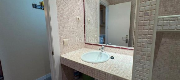 1 bedroom Apartment in Madrid, Spain No. 158798 7
