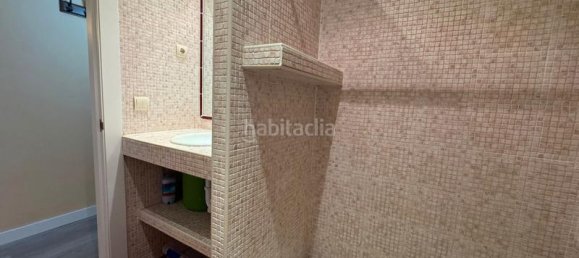 1 bedroom Apartment in Madrid, Spain No. 158798 2