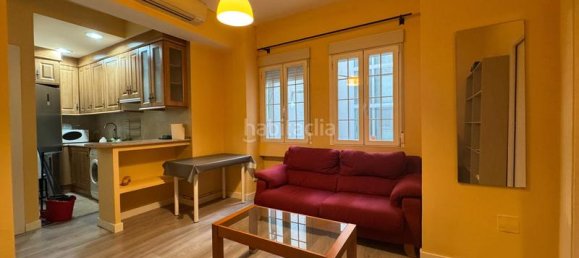 1 bedroom Apartment in Madrid, Spain No. 158798 12