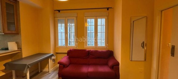 1 bedroom Apartment in Madrid, Spain No. 158798 14