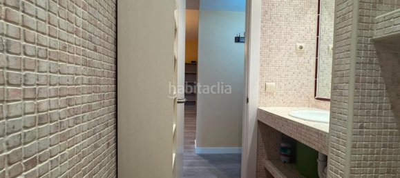 1 bedroom Apartment in Madrid, Spain No. 158798 3