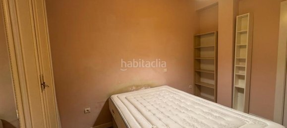 1 bedroom Apartment in Madrid, Spain No. 158798 27