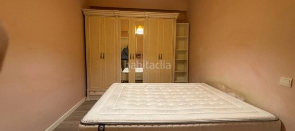 1 bedroom Apartment in Madrid, Spain No. 158798 25