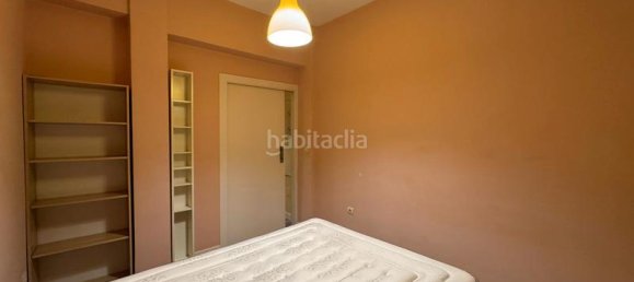 1 bedroom Apartment in Madrid, Spain No. 158798 21