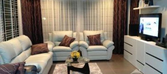 Café / restaurante T3 em Pattaya, Thailand N.º 1661 6