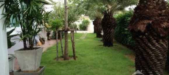 Café / restaurante T3 em Pattaya, Thailand N.º 1661 9