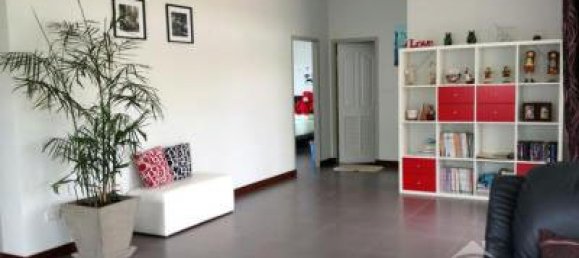 Café / restaurante T3 em Pattaya, Thailand N.º 1661 13