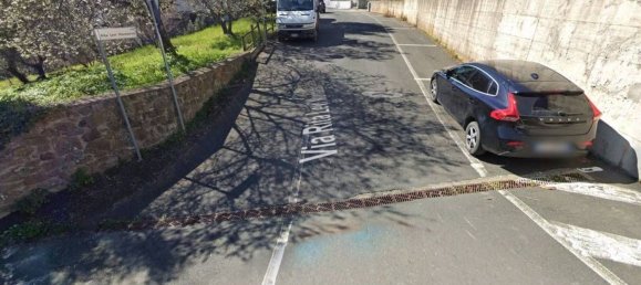 3 bedrooms Apartment in Montecatini Val di Cecina, Italy No. 346445 2