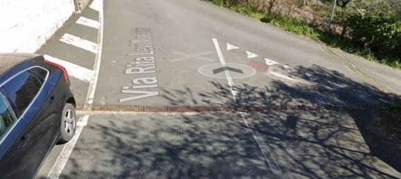 3 bedrooms Apartment in Montecatini Val di Cecina, Italy No. 346445 4