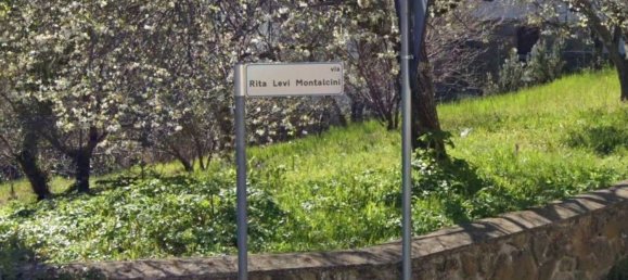 3 bedrooms Apartment in Montecatini Val di Cecina, Italy No. 346445 3