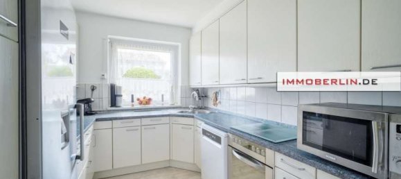 5-Zimmer Haus in Rudow, Germany, Nr. 235762 5