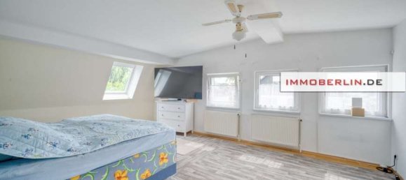 5-Zimmer Haus in Rudow, Germany, Nr. 235762 6