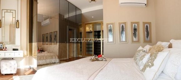 Apartment 4+1 in Istanbul, Turkey No. 28377 9