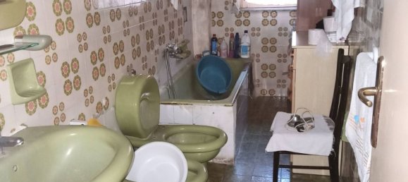 5 rooms House in Pachino, Italy No. 66570 24