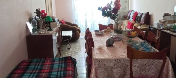5 rooms House in Pachino, Italy No. 66570 22