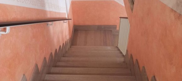 5 rooms House in Pachino, Italy No. 66570 15