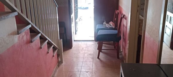 5 rooms House in Pachino, Italy No. 66570 2