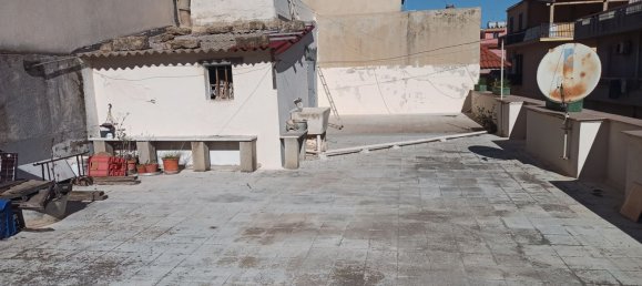 5 rooms House in Pachino, Italy No. 66570 13