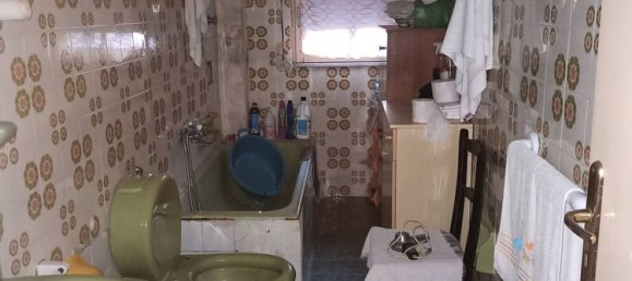 5 rooms House in Pachino, Italy No. 66570 19