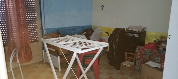 5 rooms House in Pachino, Italy No. 66570 9