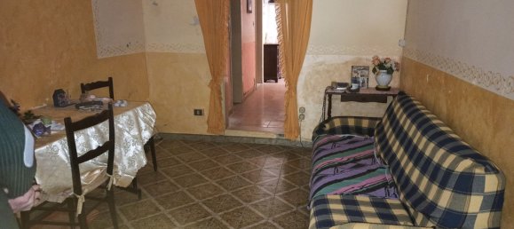 5 rooms House in Pachino, Italy No. 66570 23