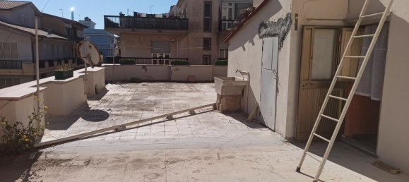 5 rooms House in Pachino, Italy No. 66570 11