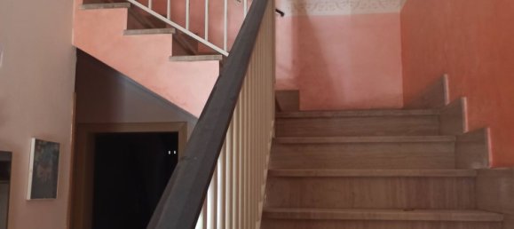 5 rooms House in Pachino, Italy No. 66570 8