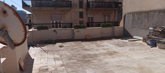 5 rooms House in Pachino, Italy No. 66570 12