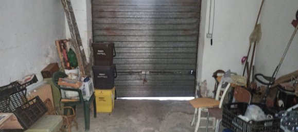 5 rooms House in Pachino, Italy No. 66570 25