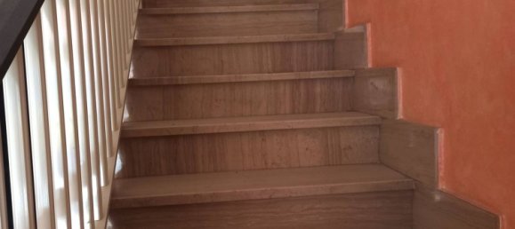 5 rooms House in Pachino, Italy No. 66570 7