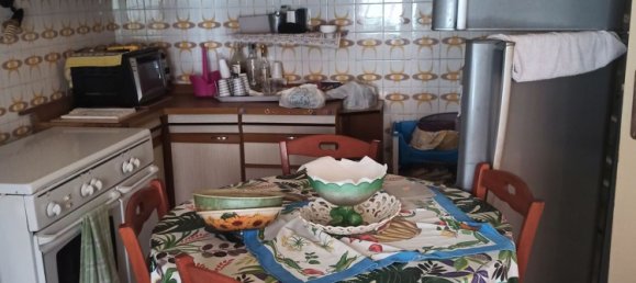5 rooms House in Pachino, Italy No. 66570 5