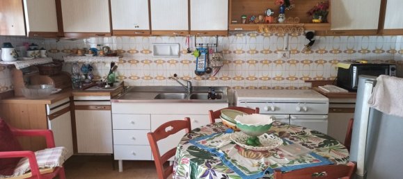 5 rooms House in Pachino, Italy No. 66570 3