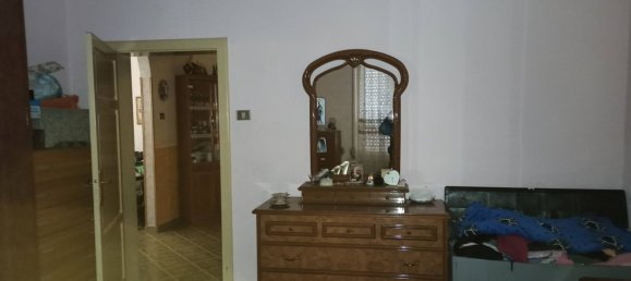 5 rooms House in Pachino, Italy No. 66570 21