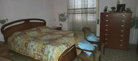 5 rooms House in Pachino, Italy No. 66570 20