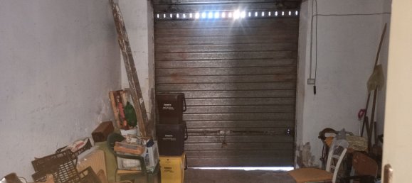 5 rooms House in Pachino, Italy No. 66570 18