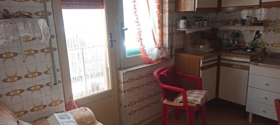 5 rooms House in Pachino, Italy No. 66570 4