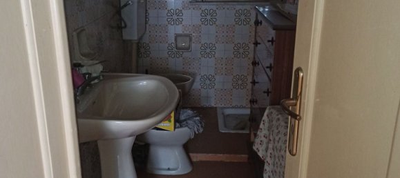 5 rooms House in Pachino, Italy No. 66570 10