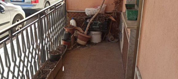 5 rooms House in Pachino, Italy No. 66570 6